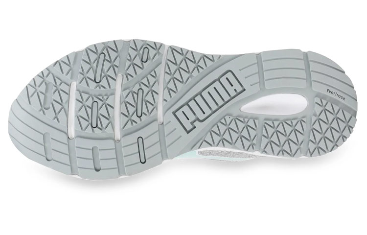 Purchase (W) Puma Progression Pro ''Grigio Chiaro'' 192883-01