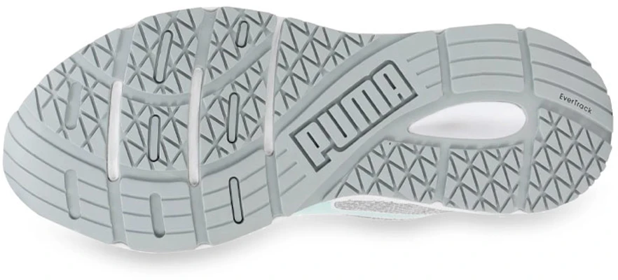 (W) Puma Progression Pro ''Grigio Chiaro'' 192883-01 Purchase (W) Puma Progression Pro ''Grigio Chiaro'' 192883-01