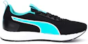 Order (W) Puma Progression Pro Low Schwarz/Blau ''Weiß'' 192883-03