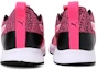 Shop (W) Puma Progression Pro Low Zwart/Roze/Wit 192883-02