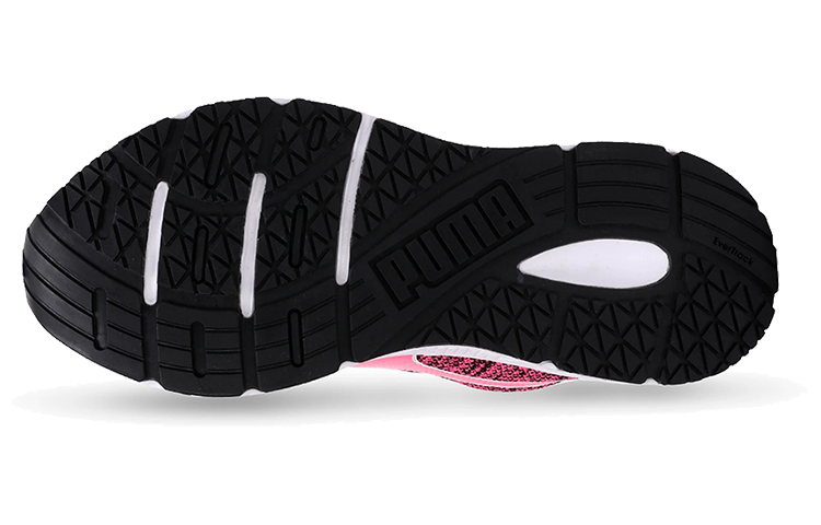 Details for (W) Puma Progression Pro Low Zwart/Roze/Wit 192883-02