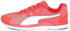 Buy (W) Puma Propel 2 'Oranye Kasual Low-Top' 189958-01