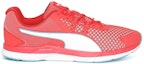 Order (W) Puma Propel 2 'Kasut Kasual Rendah Berwarna Jingga' 189958-01