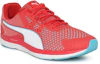 Lookbook (W) Puma Propel 2 'Oranye Kasual Low-Top' 189958-01