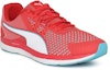 Lookbook (W) Puma Propel 2 'Kasut Kasual Rendah Berwarna Jingga' 189958-01