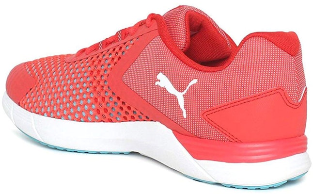(Women) Puma Propel 2 'Orange Low-Top Casual' 189958-01 Shop (Women) Puma Propel 2 'Orange Low-Top Casual' 189958-01
