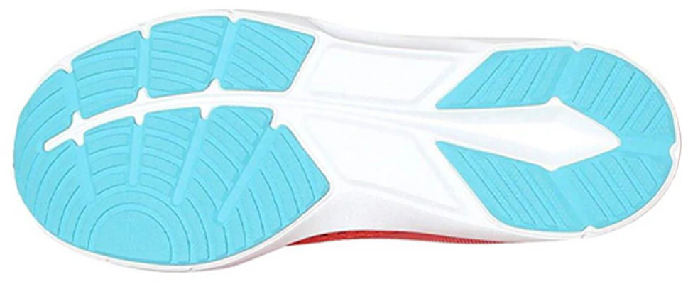 (W) Puma Propel 2 'Oranye Kasual Low-Top' 189958-01 Purchase (W) Puma Propel 2 'Oranye Kasual Low-Top' 189958-01