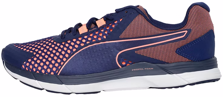 women-puma-propel-2-low-blue-white-grey-189958-04