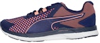 Buy (W) Puma Propel 2 Low Kasut Lari Hitam/Putih/Kelabu 189958-04