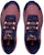 (W) Puma Propel 2 Low Kasut Lari Hitam/Putih/Kelabu 189958-04