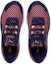 Lookbook (W) Puma Propel 2 Low Kasut Lari Hitam/Putih/Kelabu 189958-04