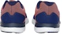 (W) Puma Propel 2 Low Kasut Lari Hitam/Putih/Kelabu 189958-04
