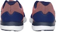 Shop (W) Puma Propel 2 Low Kasut Lari Hitam/Putih/Kelabu 189958-04