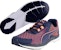 (W) Puma Propel 2 Low Kasut Lari Hitam/Putih/Kelabu 189958-04