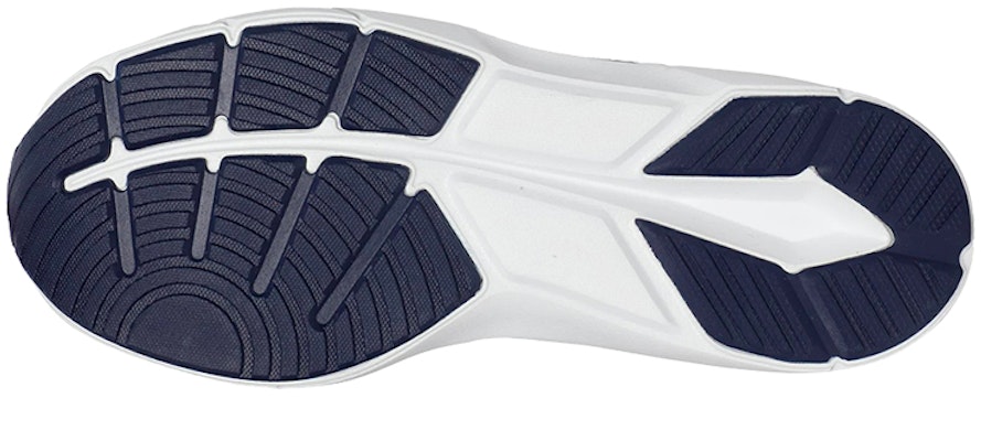 (Women) Puma Propel 2 Low Running Shoes Black/White/Grey 189958-04 Details for (Women) Puma Propel 2 Low Running Shoes Black/White/Grey 189958-04