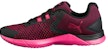 (W) Puma Propel 2 Rendah 'Merah Jambu Angin Sejuk' 189958-05