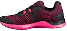 Buy (W) Puma Propel 2 Rendah 'Merah Jambu Angin Sejuk' 189958-05