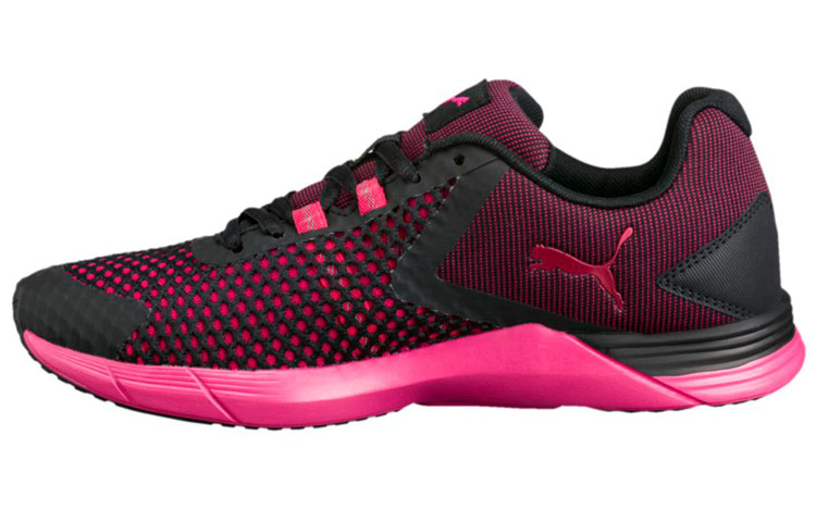 (Women) Puma Propel 2 Low 'Pink Breezy' 189958-05