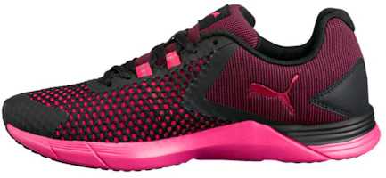 (Women) Puma Propel 2 Low 'Pink Breezy' 189958-05 (Women) Puma Propel 2 Low 'Pink Breezy' 189958-05