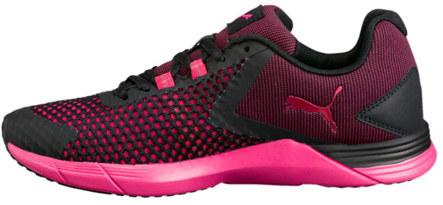 Puma Propel 2 透氣輕便 低筒運動鞋 女款 粉 Buy Puma Propel 2 透氣輕便 低筒運動鞋 女款 粉