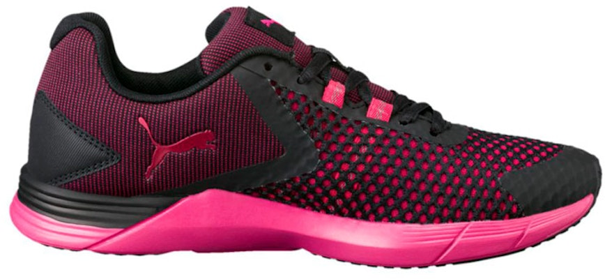 (W) Puma Propel 2 Low '粉色微风' 189958-05 Order (W) Puma Propel 2 Low '粉色微风' 189958-05