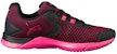 (W) Puma Propel 2 Rendah 'Merah Jambu Angin Sejuk' 189958-05