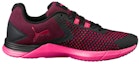 Order (W) Puma Propel 2 Rendah 'Merah Jambu Angin Sejuk' 189958-05