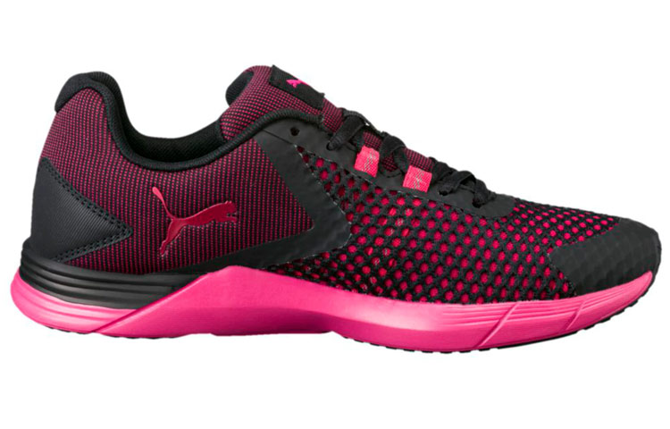 Order Puma Propel 2 透氣輕便 低筒運動鞋 女款 粉