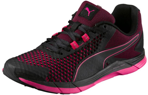 (Women) Puma Propel 2 Low 'Pink Breezy' 189958-05 Lookbook (Women) Puma Propel 2 Low 'Pink Breezy' 189958-05