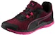 (W) Puma Propel 2 Rendah 'Merah Jambu Angin Sejuk' 189958-05