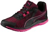 Lookbook (W) Puma Propel 2 Rendah 'Merah Jambu Angin Sejuk' 189958-05