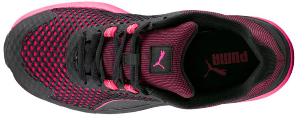 (Women) Puma Propel 2 Low 'Pink Breezy' 189958-05 Shop (Women) Puma Propel 2 Low 'Pink Breezy' 189958-05