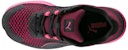 (W) Puma Propel 2 Rendah 'Merah Jambu Angin Sejuk' 189958-05