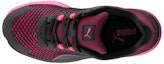 Shop (W) Puma Propel 2 Rendah 'Merah Jambu Angin Sejuk' 189958-05