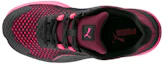 Shop Puma Propel 2 透氣輕便 低筒運動鞋 女款 粉
