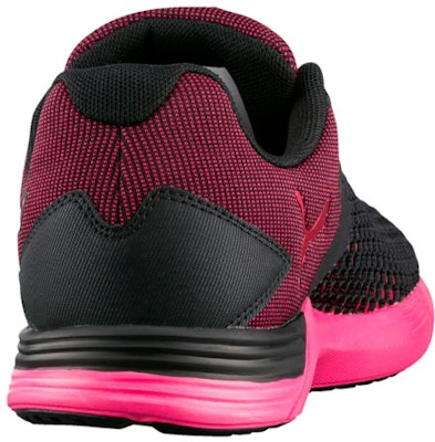 (Women) Puma Propel 2 Low 'Pink Breezy' 189958-05 Purchase (Women) Puma Propel 2 Low 'Pink Breezy' 189958-05