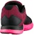 (W) Puma Propel 2 Rendah 'Merah Jambu Angin Sejuk' 189958-05
