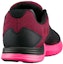 Purchase (W) Puma Propel 2 Rendah 'Merah Jambu Angin Sejuk' 189958-05