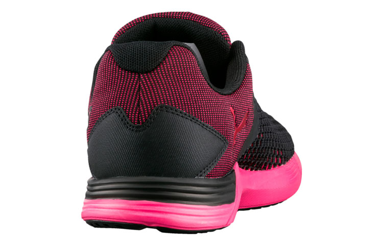 Purchase Puma Propel 2 透氣輕便 低筒運動鞋 女款 粉