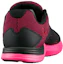 Purchase Puma Propel 2 透氣輕便 低筒運動鞋 女款 粉