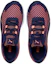 Lookbook (W) Puma Propel 2 Low Laufschuhe Schwarz/Weiß/Grau 189958-04