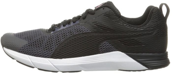 (W) Puma Propel 'Hitam' 189051-03 Buy (W) Puma Propel 'Hitam' 189051-03