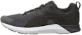 (W) Puma Propel 'Hitam' 189051-03