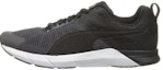 Buy (W) Puma Propel 'Hitam' 189051-03