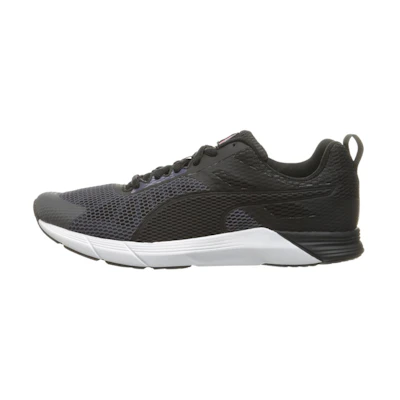 (W) Puma Propel 'Black'