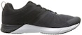 (W) Puma Propel 'Hitam' 189051-03