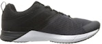 Order (W) Puma Propel 'Hitam' 189051-03