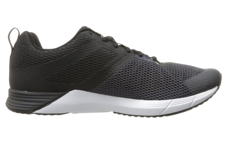 Order (W) Puma Propel 'Hitam' 189051-03