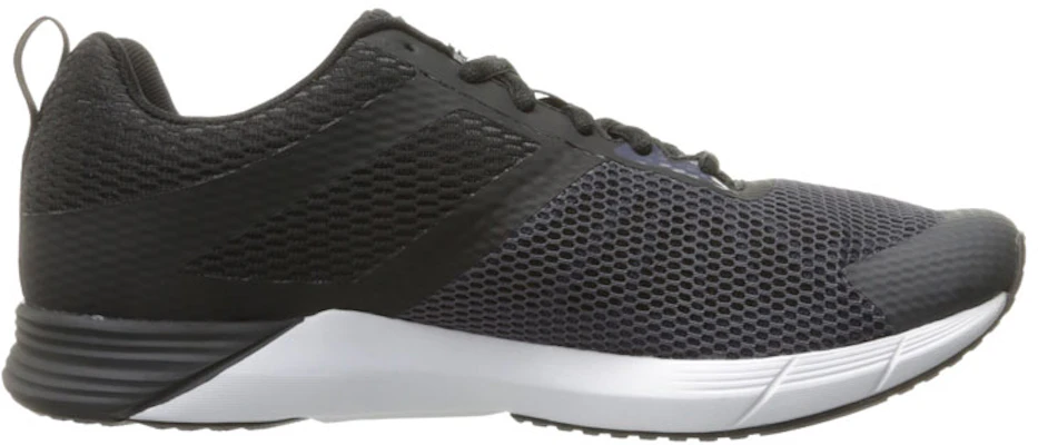 (W) Puma Propel 'Hitam' 189051-03 Order (W) Puma Propel 'Hitam' 189051-03