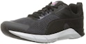 Lookbook (W) Puma Propel 'Hitam' 189051-03